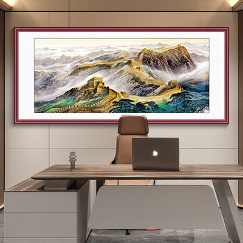 中國美術 中国古玩 石彫 彫刻 萬里長城 置物 中國美術 中国古玩 石彫 彫刻 萬里長城 置物 中國美術 中国古玩