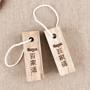 百家适天然樟木条48条室内卧室衣柜幽香樟脑丸卫生球衣物防潮除湿去异味 百家适天然樟木条48条室内卧室衣柜幽香樟脑丸卫生球衣物防潮除湿去异味