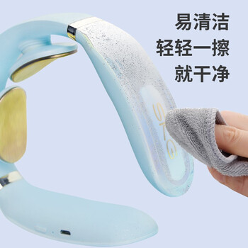 爆料!SKGK6按摩器怎么样?热评四大优势亮点!