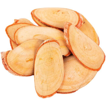 红东哥阿里东革阿里搭配卡宾达树皮无比加革男性泡酒100g阿里树红东哥