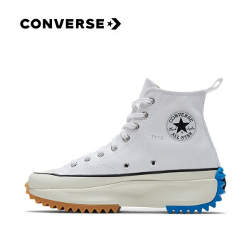 converse 164665c