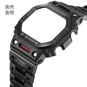 g-shock 5600价格报价行情- 京东