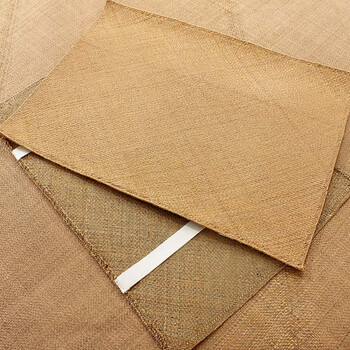 台湾马兰草席7.5a  7.