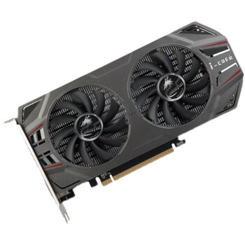 免費開票七彩虹影馳750ti1050ti4g拆機吃雞臺式電腦二手顯卡宸煥11gb