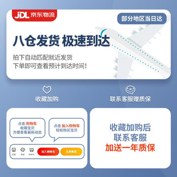 【揭秘】华畅医疗制氧机有多么惊艳？让你大开眼界！