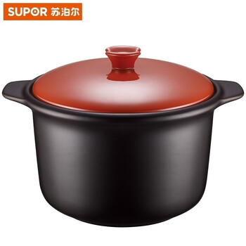 5l 砂锅 tb45c1【行情 报价 价格 评测】-京东