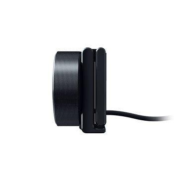 雷蛇 Razer 清姬X 高清网络直播摄像头 电脑摄像头 游戏主播 网课直播 自动对焦 小巧可折叠