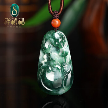 翡翠蝙蝠图片- 京东