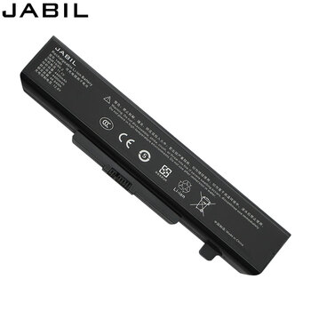 JABIL 适用联想 G405 G410 G480 G485 G510 G580 G585 Y480 Y485 Y580 Z380 Z480 Z485 Z580 笔记本电池 JABIL 适用联想 G405 G410 G480 G485 G510 G580 G585 Y480 Y485 Y580 Z380 Z480 Z485 Z580 笔记本电池