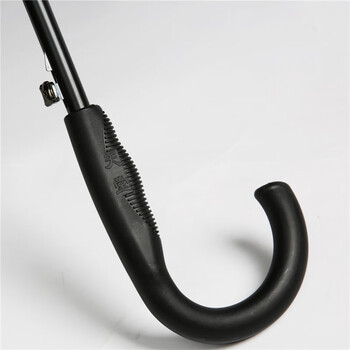 天堂伞(HWM) 加大加固全遮光70cm*10骨直杆商务伞193E 天堂伞(HWM) 加大加固全遮光70cm*10骨直杆商务伞193E