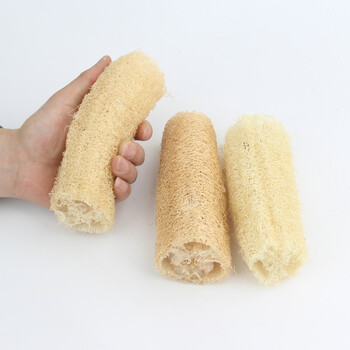 京功老丝瓜瓤洗碗丝瓜络天然水瓜瓤子丝瓜筋煮水中药材百洁布家务搓澡