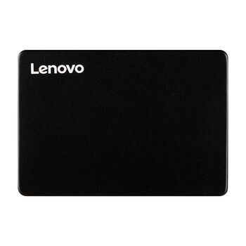 联想(Lenovo) 256GB SSD固态硬盘 2.5英寸SATA3.0 读560MB/s 台式机/笔记本通用E660系列 联想(Lenovo) 256GB SSD固态硬盘 2.5英寸SATA3.0 读560MB/s 台式机/笔记本通用E660系列