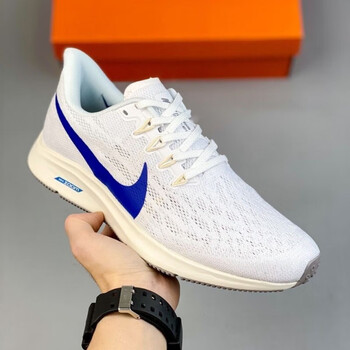 舒耐克登月36代 air zoom pegasus 36代飞马网面男女轻便透气运动跑步