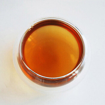 泾渭茯茶贡福儒品280g黑茶茶叶咸阳茯茶 陕西特产 金花茯茶免翘易泡盒装 泾渭茯茶贡福儒品280g黑茶茶叶咸阳茯茶 陕西特产 金花茯茶免翘易泡盒装