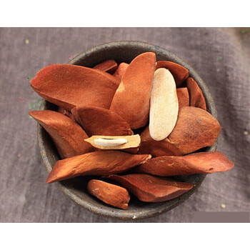 向天果500克特级所罗门精选正宗白芯大粒饱满新货伊梵麦