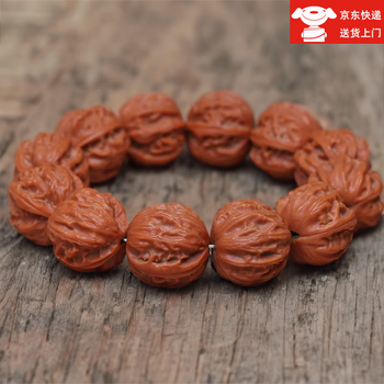 粗筋文玩核桃价格报价行情- 京东