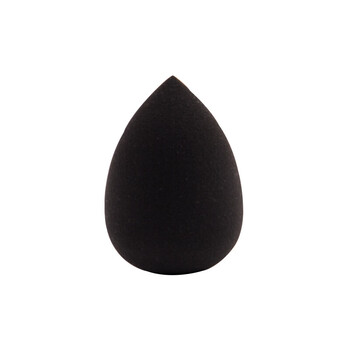 【全网低价】递乐 素描揉擦棉绘画专用素描橡皮擦美术生用品素描海绵球 5209 单个装 【全网低价】递乐 素描揉擦棉绘画专用素描橡皮擦美术生用品素描海绵球 5209 单个装