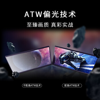 LG32GQ9504k显示器怎么样?好不好？评价很好吗