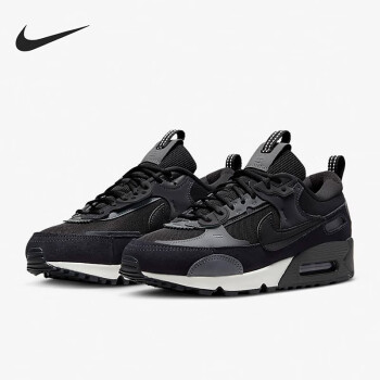 耐克nike air max 90价格报价行情- 京东