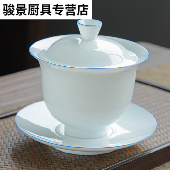 新品茶器セット 五客 東洋陶器/南蛮人 南蛮舟 | bbqislands.net