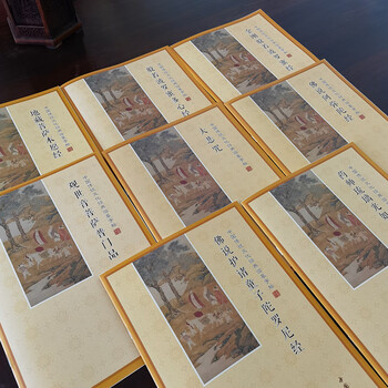 芬尚 硬笔书法临摹字帖抄经套装《观世音菩萨普门品》写经抄经本简体横版16页可抄1遍 含笔杆1支和笔芯2支 芬尚 硬笔书法临摹字帖抄经套装《观世音菩萨普门品》写经抄经本简体横版16页可抄1遍 含笔杆1支和笔芯2支