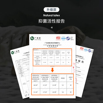 慕思MCW1-106床垫怎么样，六大亮点值得关注！