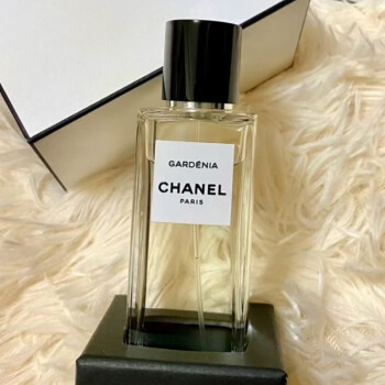 Chanel香水75ML品牌及商品- 京东