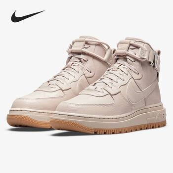 nike耐克airforce1空军一号男女经典运动休闲板鞋dc3584200375