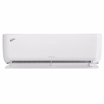 驚喜連連：格力空調KFR-35GW/(35551)FNhAa-B1值不值買好不好，如何怎么樣?