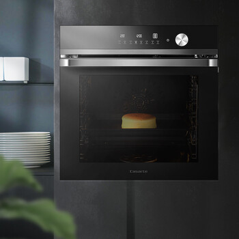 卡萨帝C5O60DGU1蒸烤箱靠谱吗？真实评测差么