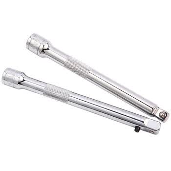 世达(SATA)5件10MM系列火花塞套筒组套 09003 世达(SATA)5件10MM系列火花塞套筒组套 09003