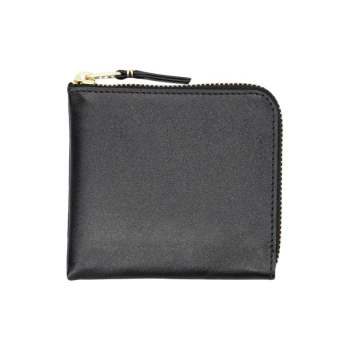 COMME DES GARCONS WALLET - 京东