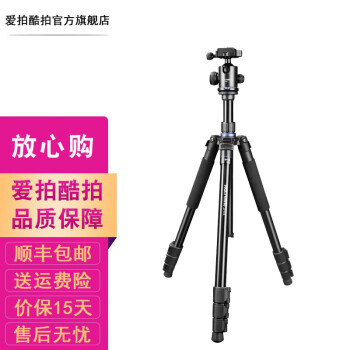 专业摄像机电池新款- 专业摄像机电池2021年新款- 京东