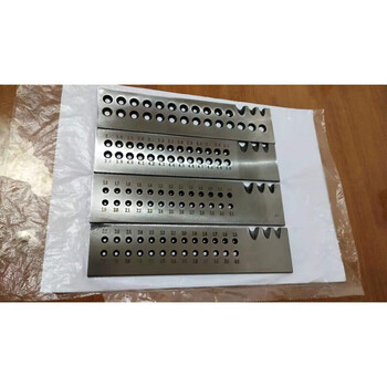 鸟笼工具拉丝板鸟笼拉刀制作笼丝笼条竹条拉刀竹丝刮刀刻字2550mm