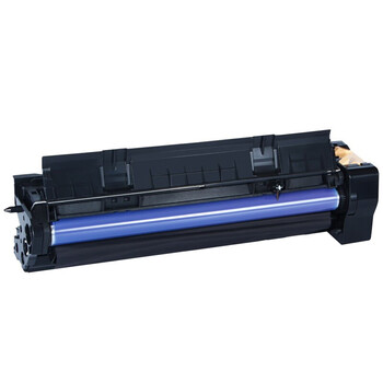 色威适用富士施乐DC2060 IV四代粉盒3065墨盒3060硒鼓Xerox ApeosPort DocuCentre IV2060感光鼓