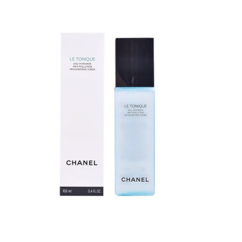 chanel 化妆水价格报价行情- 京东