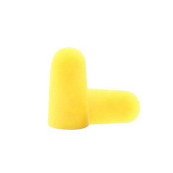 3M 柔软舒适耳塞 带保护壳(粉色) 3M 柔软舒适耳塞 带保护壳(粉色)