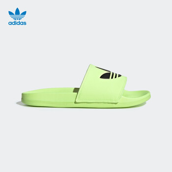 阿迪达斯官网adidas 三叶草ADILETTE LITE W男女鞋经典运动鞋休闲 ... 阿迪达斯官网adidas 三叶草ADILETTE LITE W男女鞋经典运动鞋休闲 ...