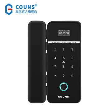 高优CU-FGL331指纹锁靠谱吗,揭秘内幕(高优指纹锁怎么样)