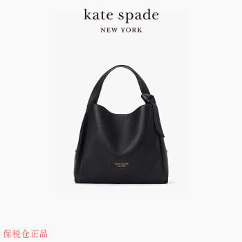 kate spade 包黑色价格报价行情- 京东