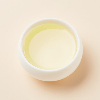 卢正浩绿茶蛙来跳龙井茶叶二级50g2026新茶预售雨前龙井春茶叶源头直发