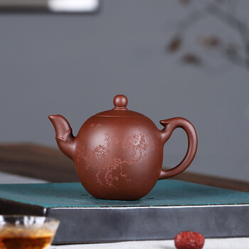 京东拍卖名家捡漏专场