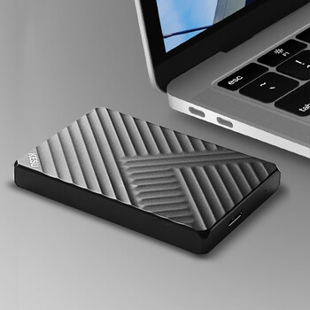 科硕(KESU)1TB 移动硬盘 双盘备份USB3.0 大容量外接机械硬盘 海量存储 手机连接 2.5英寸 办公存储 科硕(KESU)1TB 移动硬盘 双盘备份USB3.0 大容量外接机械硬盘 海量存储 手机连接 2.5英寸 办公存储