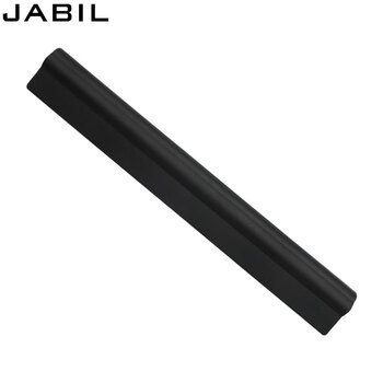 JABIL适用戴尔 M5Y1K Inspiron 14-3467 3468 3476 5468 15-3567 3568 3558 3559 5558 5559 笔记本电池