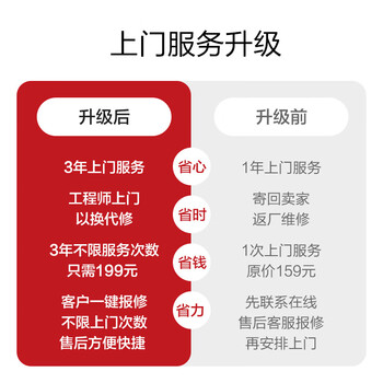 宁美国度卓 AMD Ryzen5 8600G/16G/1T固态集显吃鸡游戏商用办公电脑台式主机家用设计电脑UPCdeepseek