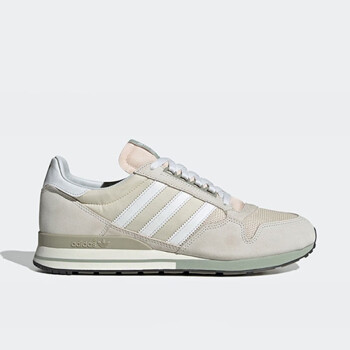 adidas zx500价格报价行情- 京东