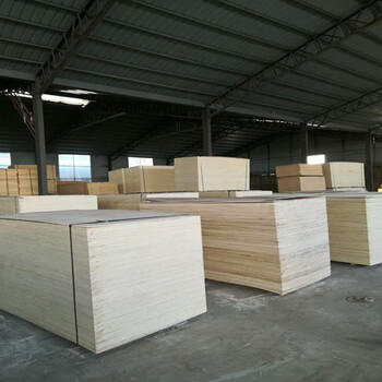 三合板胶合板夹板多层板家具木板九厘板2.5mm5mm10mm15mm18里定制