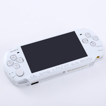 索尼psp 3000价格报价行情- 京东