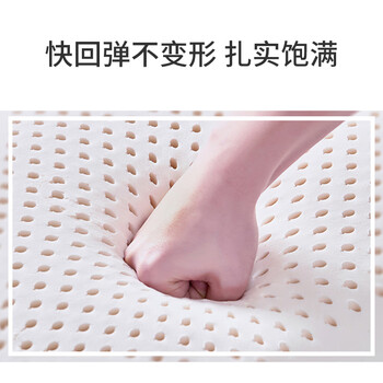 睡眠博士床垫好不好优缺点实情？良心评测