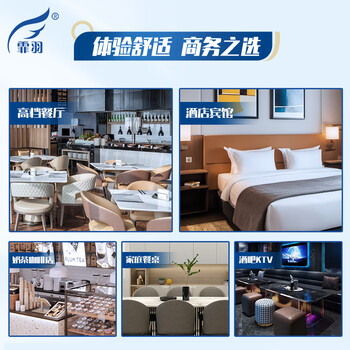 霏羽餐巾纸10公斤整箱餐厅酒店230*230mm方巾纸饭店散装方块纸F1120 霏羽餐巾纸10公斤整箱餐厅酒店230*230mm方巾纸饭店散装方块纸F1120